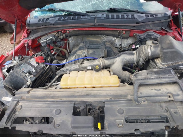2015 Ford F-150 Xlt მანქანა იყიდება აუქციონზე, vin: 1FTEX1EPXFKD71533, აუქციონის ნომერი: 44785761