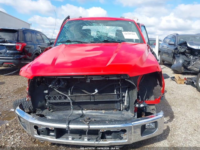 2015 Ford F-150 Xlt მანქანა იყიდება აუქციონზე, vin: 1FTEX1EPXFKD71533, აუქციონის ნომერი: 44785761