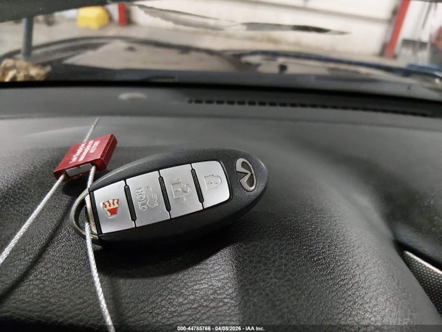 2014 Infiniti Q50 Premium მანქანა იყიდება აუქციონზე, vin: JN1BV7AR9EM680113, აუქციონის ნომერი: 44785766