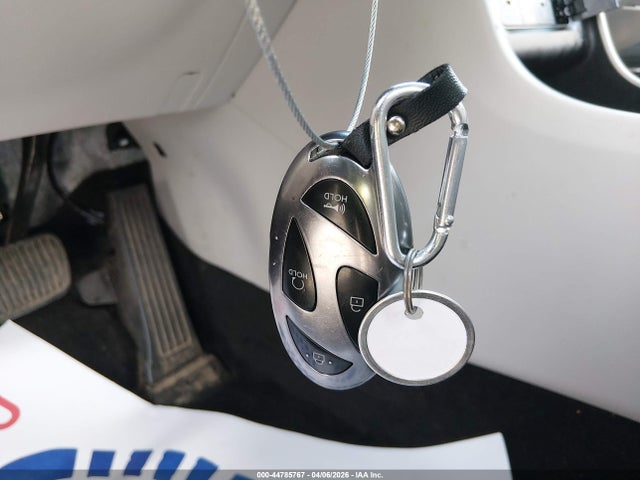 Aukcja sprzedaży 2025 Hyundai Tucson Limited, vin: 5NMJE3DE9SH456854, numer aukcji: 44785767