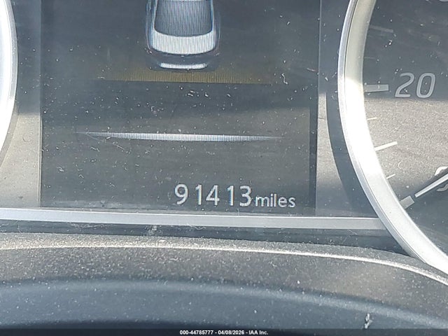 Nissan SENTRA SV 2017 3N1AB7AP3HY375002 Image 15