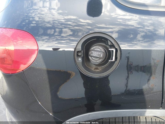 Продажа на аукционе авто 2015 Volkswagen Tiguan Se, vin: WVGAV7AX6FW616121, номер лота: 44785788