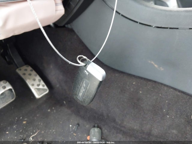 2018 DODGE DURANGO 1C4SDJGJ4JC341550 Photo 10