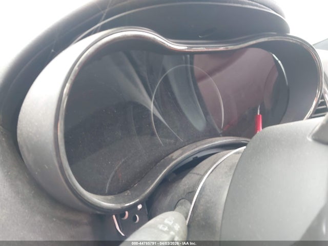 2018 DODGE DURANGO 1C4SDJGJ4JC341550 Photo 6