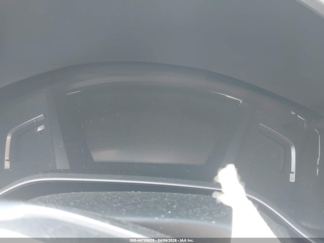 Aukcja sprzedaży 2021 Honda Cr-v Awd Ex, vin: 7FARW2H59ME012080, numer aukcji: 44785829