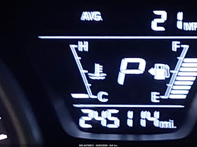 Продаж на аукціоні авто 2014 Hyundai Elantra Limited, vin: KMHDH4AE2EU142132, номер лоту: 44785831
