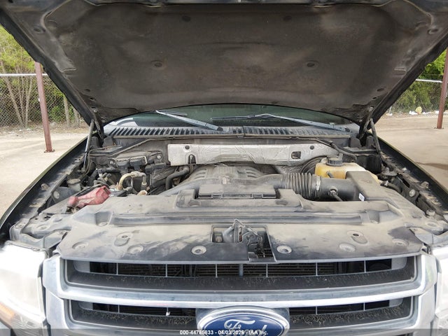 Продаж на аукціоні авто 2015 Ford Expedition El Xlt, vin: 1FMJK1HT3FEF17724, номер лоту: 44785833