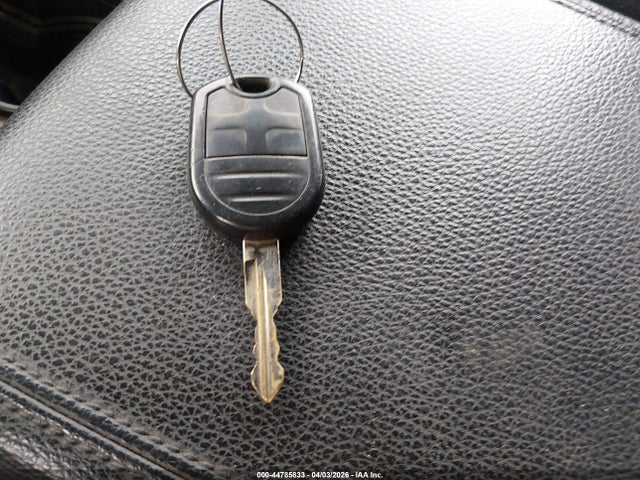 Продаж на аукціоні авто 2015 Ford Expedition El Xlt, vin: 1FMJK1HT3FEF17724, номер лоту: 44785833