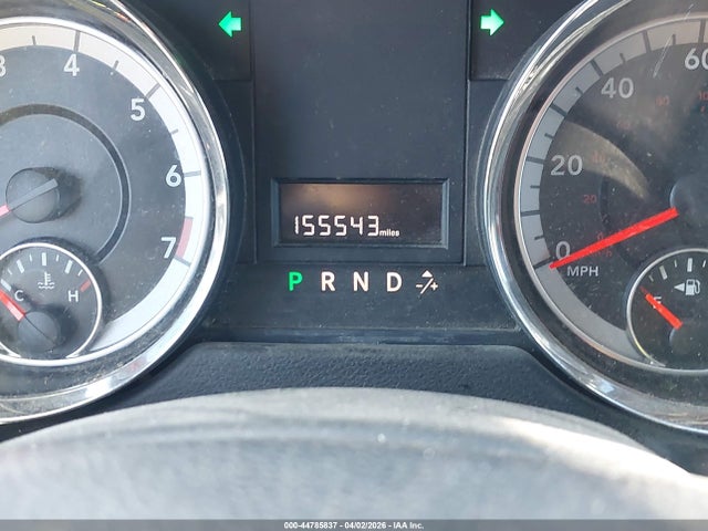 Aukcja sprzedaży 2019 Dodge Grand Caravan Sxt, vin: 2C4RDGCG4KR543955, numer aukcji: 44785837