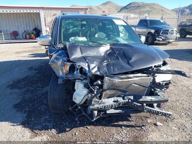 Aukcja sprzedaży 2019 Dodge Grand Caravan Sxt, vin: 2C4RDGCG4KR543955, numer aukcji: 44785837