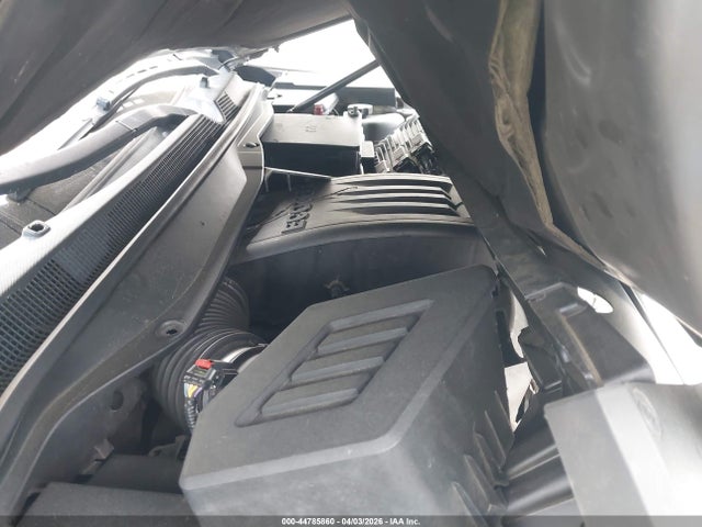 44785860 :رقم المزاد ، 2GNALFEK9C6157215 vin ، 2012 Chevrolet Equinox Ltz مزاد بيع