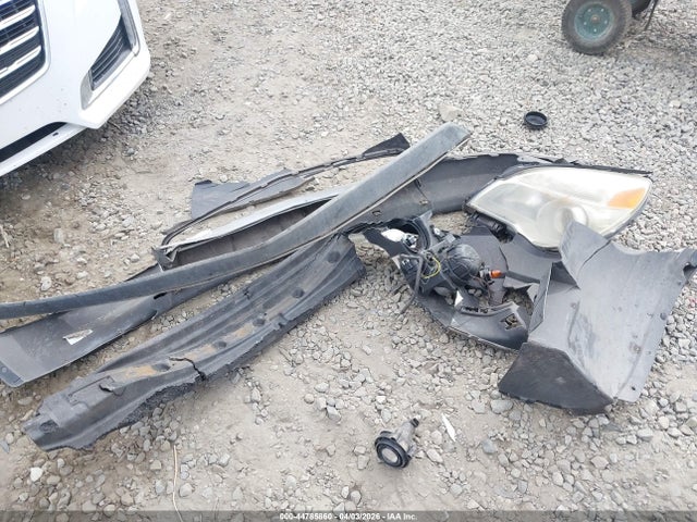 44785860 :رقم المزاد ، 2GNALFEK9C6157215 vin ، 2012 Chevrolet Equinox Ltz مزاد بيع