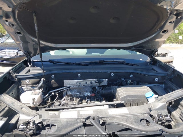 Aukcja sprzedaży 2024 Volkswagen Atlas 2.0t Se W/technology, vin: 1V2HR2CA7RC622713, numer aukcji: 44785864