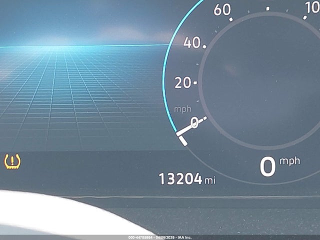Aukcja sprzedaży 2024 Volkswagen Atlas 2.0t Se W/technology, vin: 1V2HR2CA7RC622713, numer aukcji: 44785864