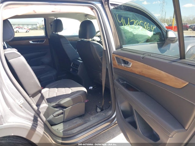 Aukcja sprzedaży 2024 Volkswagen Atlas 2.0t Se W/technology, vin: 1V2HR2CA7RC622713, numer aukcji: 44785864
