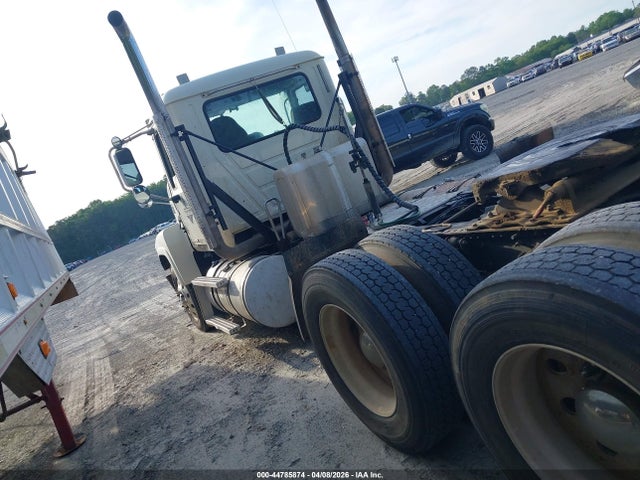 Продаж на аукціоні авто 2016 Mack 600 Chu600, vin: 1M1AN07Y3GM021171, номер лоту: 44785874