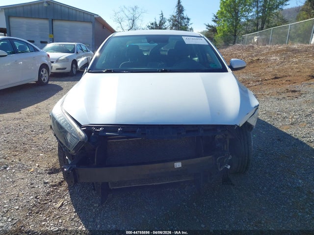 Продаж на аукціоні авто 2023 Kia Forte Lxs, vin: 3KPF24AD9PE645776, номер лоту: 44785898