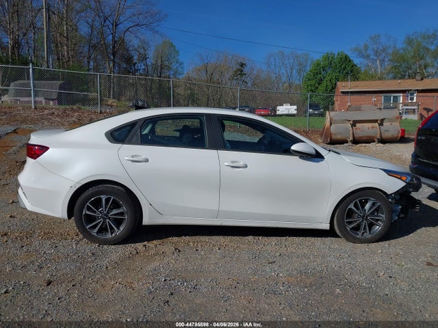 Продаж на аукціоні авто 2023 Kia Forte Lxs, vin: 3KPF24AD9PE645776, номер лоту: 44785898