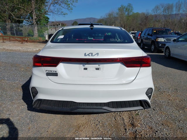 Продаж на аукціоні авто 2023 Kia Forte Lxs, vin: 3KPF24AD9PE645776, номер лоту: 44785898