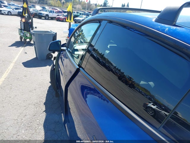 Aukcja sprzedaży 2023 Tesla Model Y Awd/long Range Dual Motor All-wheel Drive, vin: 7SAYGAEE3PF683030, numer aukcji: 44785903