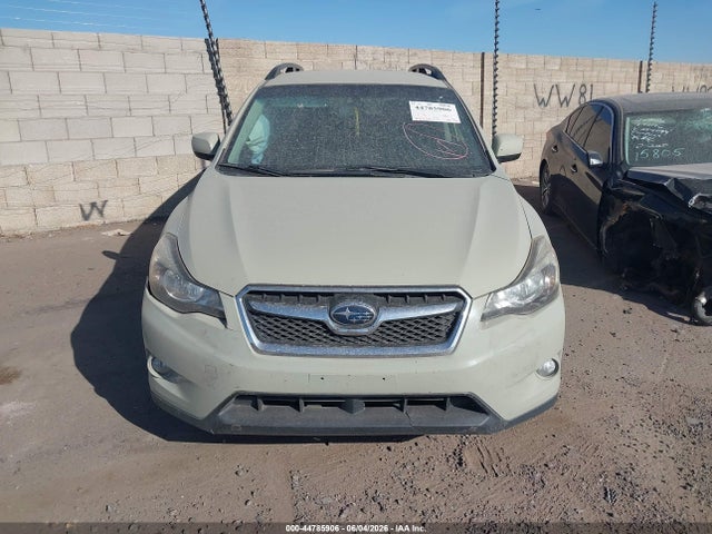 Aukcja sprzedaży 2013 Subaru Xv Crosstrek 2.0i Premium, vin: JF2GPACC1DH853067, numer aukcji: 44785906