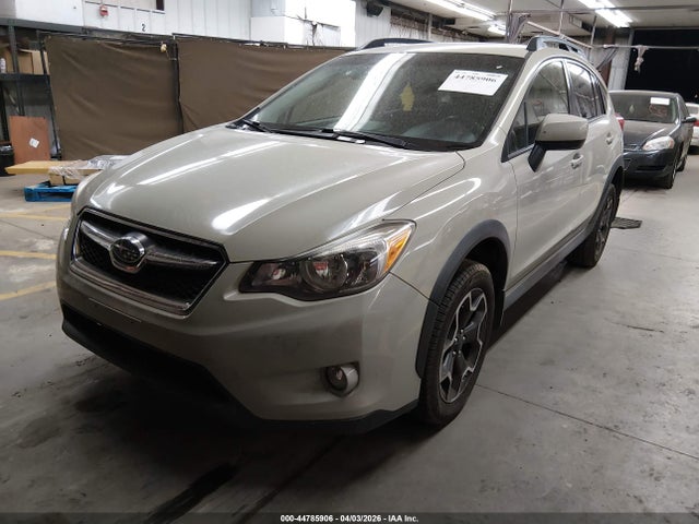 Aukcja sprzedaży 2013 Subaru Xv Crosstrek 2.0i Premium, vin: JF2GPACC1DH853067, numer aukcji: 44785906