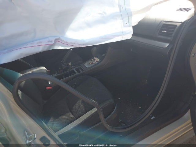 Aukcja sprzedaży 2013 Subaru Xv Crosstrek 2.0i Premium, vin: JF2GPACC1DH853067, numer aukcji: 44785906