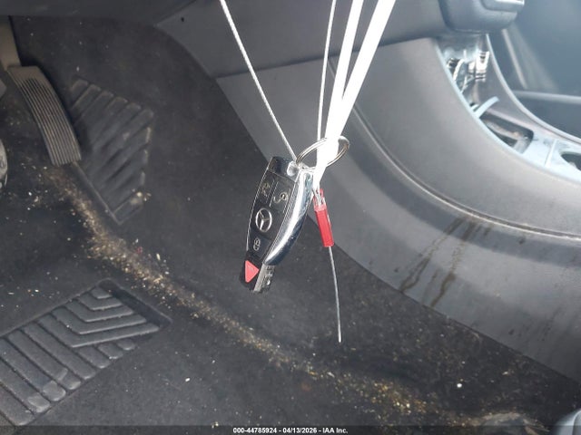 Aukcja sprzedaży 2016 Mercedes-benz Gla 250, vin: WDCTG4EB3GJ240412, numer aukcji: 44785924