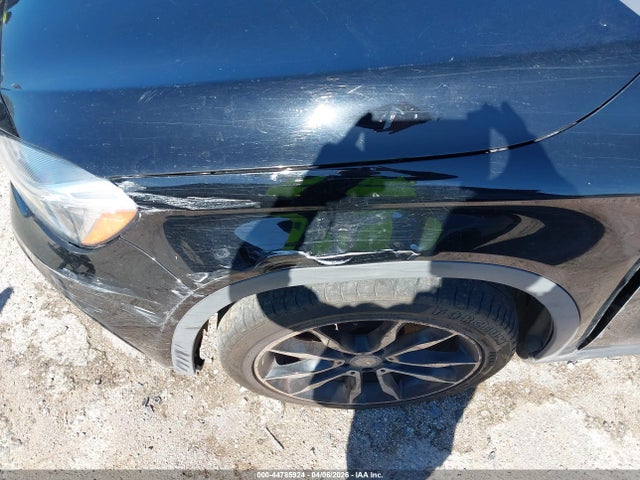 Aukcja sprzedaży 2016 Mercedes-benz Gla 250, vin: WDCTG4EB3GJ240412, numer aukcji: 44785924