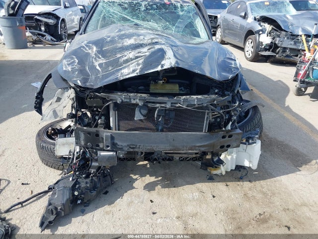 JN1BV7AR5FM399024 Infiniti Q50 SPORT