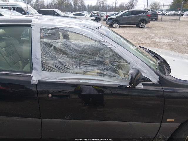 1999 Lexus Es 300 მანქანა იყიდება აუქციონზე, vin: JT8BF28GXX0206875, აუქციონის ნომერი: 44785928