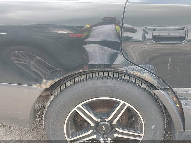 1999 Lexus Es 300 მანქანა იყიდება აუქციონზე, vin: JT8BF28GXX0206875, აუქციონის ნომერი: 44785928