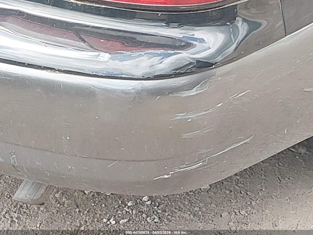 1999 Lexus Es 300 მანქანა იყიდება აუქციონზე, vin: JT8BF28GXX0206875, აუქციონის ნომერი: 44785928