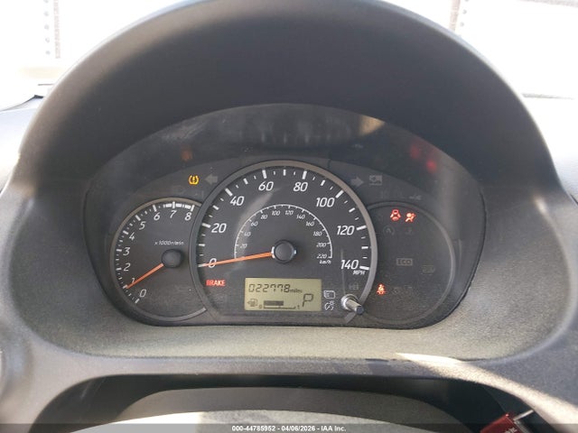 2024 MITSUBISHI MIRAGE ML32AUHJ9RH026415 Photo 6