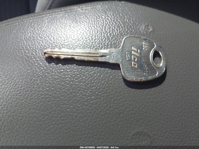 Продаж на аукціоні авто 2014 Kia Forte Lx, vin: KNAFX4A64E5158929, номер лоту: 44785955