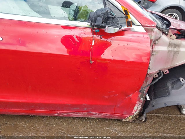 Aukcja sprzedaży 2018 Tesla Model 3 Long Range/performance, vin: 5YJ3E1EB7JF074744, numer aukcji: 44785956