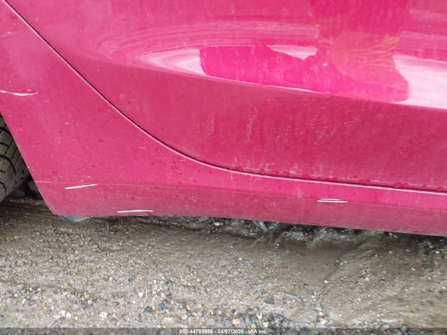 Aukcja sprzedaży 2018 Tesla Model 3 Long Range/performance, vin: 5YJ3E1EB7JF074744, numer aukcji: 44785956
