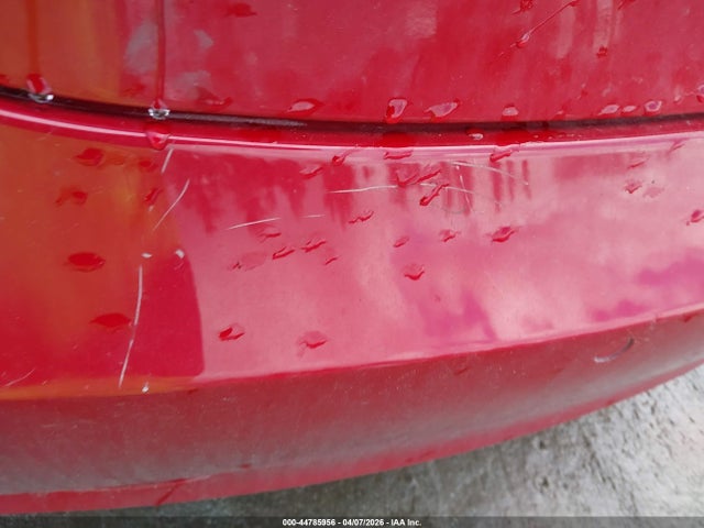 Aukcja sprzedaży 2018 Tesla Model 3 Long Range/performance, vin: 5YJ3E1EB7JF074744, numer aukcji: 44785956