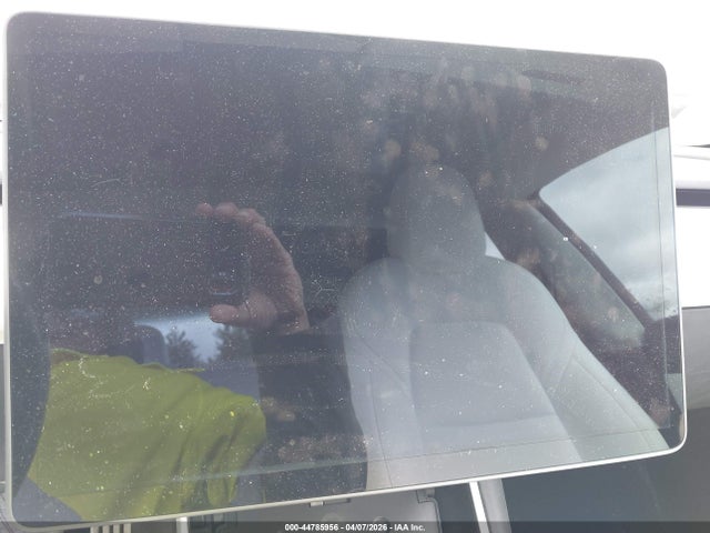 Aukcja sprzedaży 2018 Tesla Model 3 Long Range/performance, vin: 5YJ3E1EB7JF074744, numer aukcji: 44785956