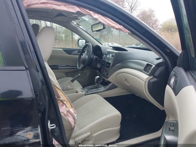 Продажа на аукционе авто 2011 Subaru Impreza 2.5i Premium, vin: JF1GH6B6XBH804375, номер лота: 44785962