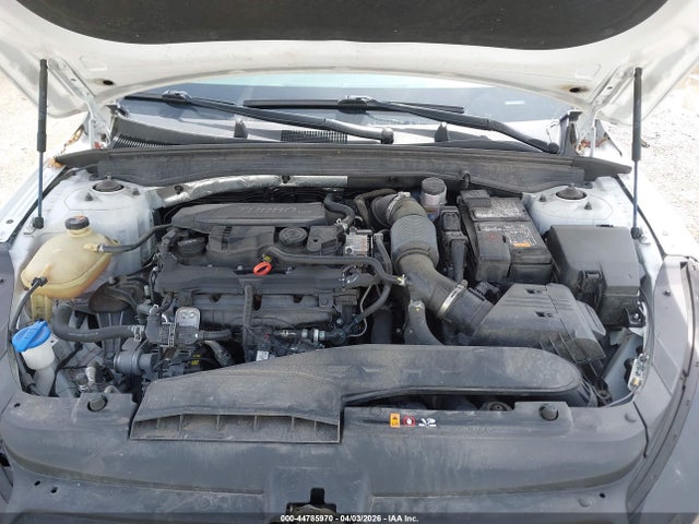 Aukcja sprzedaży 2023 Kia K5 Gt-line, vin: 5XXG64J29PG189308, numer aukcji: 44785970