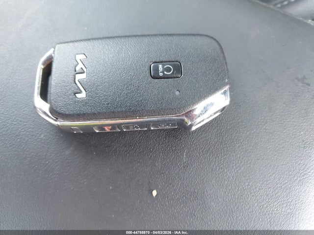 Aukcja sprzedaży 2023 Kia K5 Gt-line, vin: 5XXG64J29PG189308, numer aukcji: 44785970