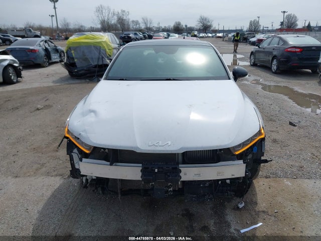 Aukcja sprzedaży 2023 Kia K5 Gt-line, vin: 5XXG64J29PG189308, numer aukcji: 44785970