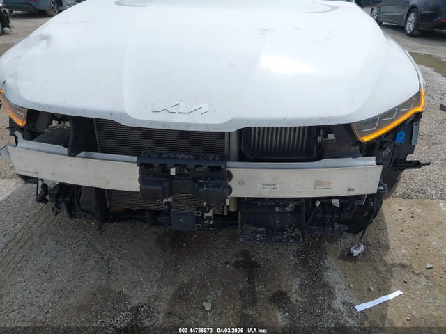 Aukcja sprzedaży 2023 Kia K5 Gt-line, vin: 5XXG64J29PG189308, numer aukcji: 44785970
