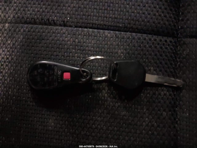 Продаж на аукціоні авто 2012 Subaru Forester 2.5x Premium, vin: JF2SHADC3CH466170, номер лоту: 44785979