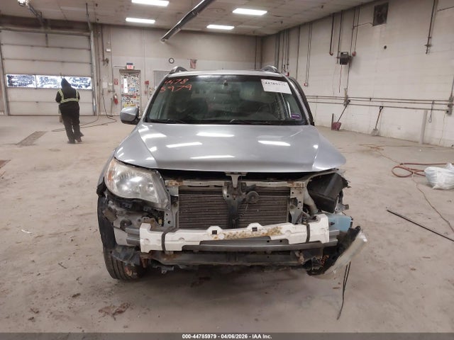 Продаж на аукціоні авто 2012 Subaru Forester 2.5x Premium, vin: JF2SHADC3CH466170, номер лоту: 44785979