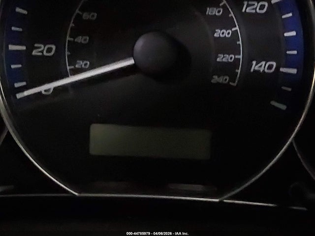Продаж на аукціоні авто 2012 Subaru Forester 2.5x Premium, vin: JF2SHADC3CH466170, номер лоту: 44785979