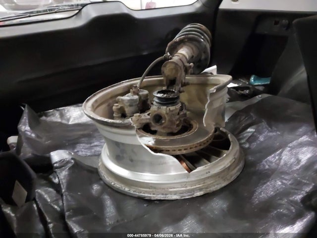 Продаж на аукціоні авто 2012 Subaru Forester 2.5x Premium, vin: JF2SHADC3CH466170, номер лоту: 44785979