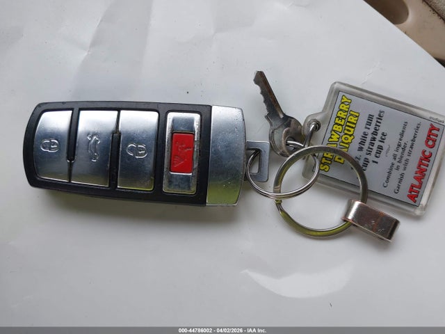 Продаж на аукціоні авто 2013 Volkswagen Cc 2.0t Sport Plus, vin: WVWBP7AN0DE503172, номер лоту: 44786002