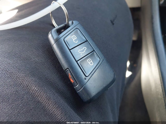 Продажа на аукционе авто 2021 Volkswagen Jetta 1.4t R-line/1.4t S/1.4t Se, vin: 3VWC57BU1MM025108, номер лота: 44786007